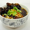 Грибной удон в Tinpanda по цене 585