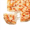 Маргарита в Zotman Pizza по цене 580