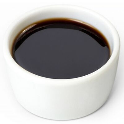 Соевый соус в Колпицца по цене 30 ₽