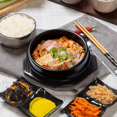 Пудетиге в Миринэ по цене 604 ₽