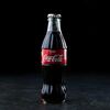 Напиток газированный Coca-Cola в Хаяо по цене 290