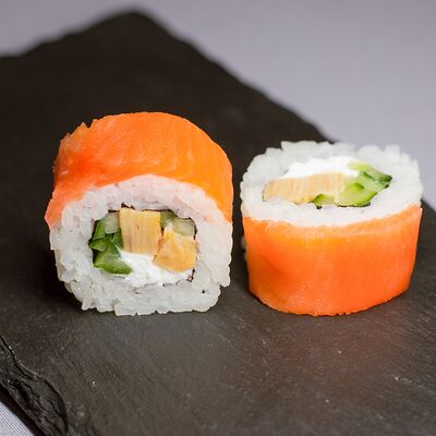 Вегас 8 шт в Лукоморье по цене 1105 ₽