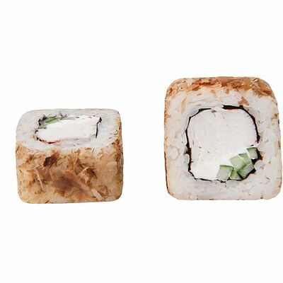 Самурай в PIZZA ROSSO по цене 260