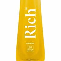 Ананасовый сок Rich в МиМи