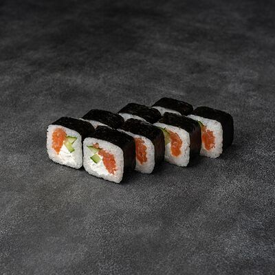 Филадельфия блэк в Neft по цене 587 ₽