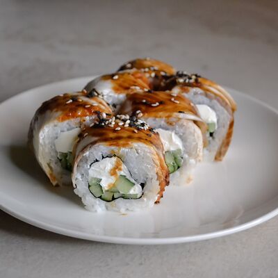 Онтарио лайт в Нами по цене 1325 ₽