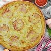 Детская в Cranz pizza по цене 742