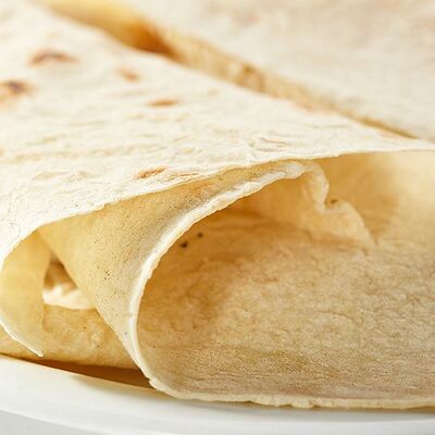 Лаваш в Шашлык №1 по цене 70 ₽