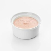 Яки соус в Sushi Magic