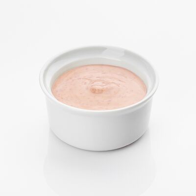 Яки соус в Sushi Magic по цене 100 ₽