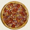 Дамми в Dammi la pizza по цене 1020