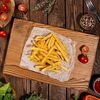 Картошечка фри в Кухня 91 по цене 252
