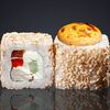 Чикен хот в Sushi Fixprice по цене 249