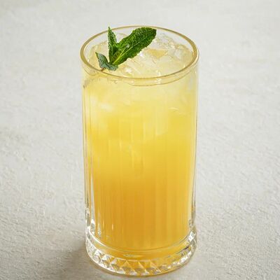 Лимонад Рафаэль в На Парах по цене 500