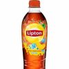 Lipton Персик в ШашлычОк по цене 159