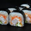 Киото в Shef Sushi по цене 387