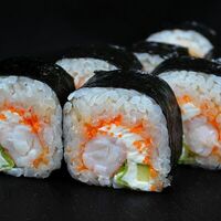 Киото в Shef Sushi