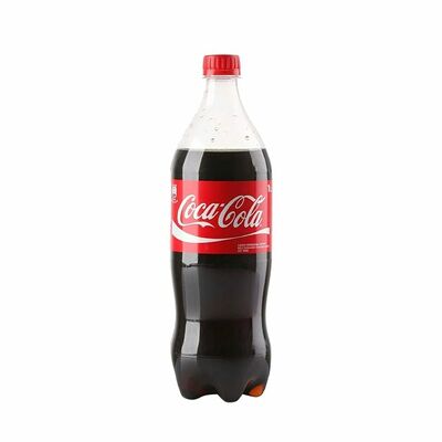 Coca-Cola в палки вилки по цене 295 ₽