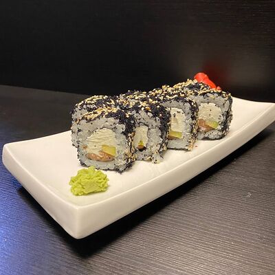 Толерант в Багс Банни от кафеМафия по цене 638