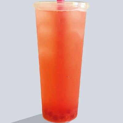 Love is в Vaffel по цене 530 ₽