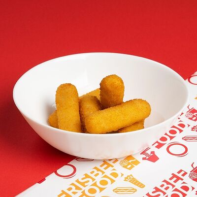 Шкипер сырные палочки. Фрайдис сырные палочки. Сырные палочки в пятерочке. Сырные палочки в пятерочке. Сырные палочки в пятерочке.