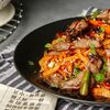 Вок-Мастер Трансформер в China Town по цене 109