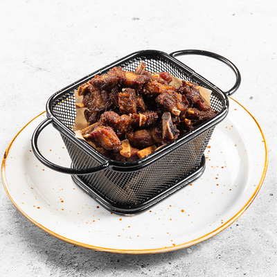 Бараньи семечки Lm в La Maro по цене 4890 ₸