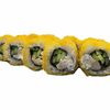 Хот Чикен в Salmonsushi по цене 329