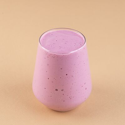 Красный с малиной и тархуном в Зацепи Кофе по цене 560 ₽