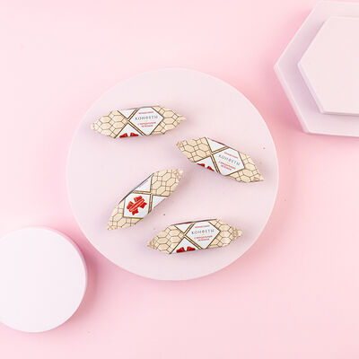 Конфеты Коммунарка с минд печеньем в Карамелька 2 по цене 140 ₽