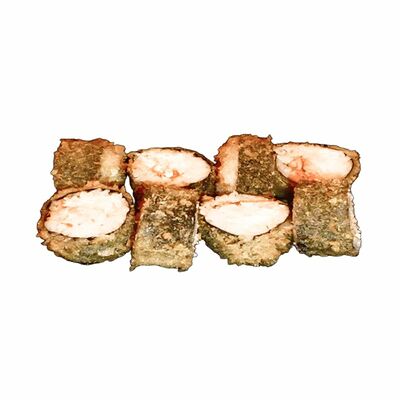 Темпура гейша в Сёгун по цене 485 ₽