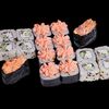 Лайт в SUSHIBOX по цене 679