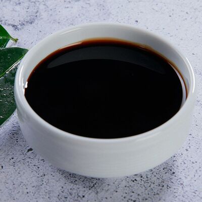 Соус Устричный в Суши Мастер по цене 39 ₽