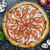 Пицца Маргарита в Моремания Food по цене 680
