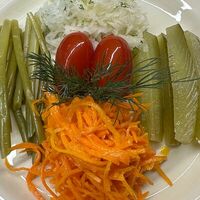 Соленьяв Леопольд