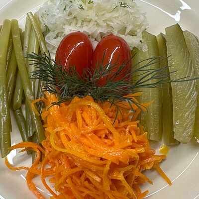 Соленьяв Леопольд по цене 450 ₽