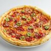 Ред Хот Чили Пепперс 50см в Chili Pizza по цене 1780