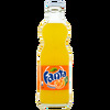 Fanta 0,25мл в Гамбит по цене 162