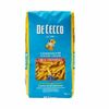 Паста De Cecco №88 Казаречче в Ченто пицца М7 по цене 1400