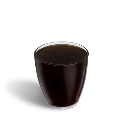 Эспрессо в Блинбери по цене 115