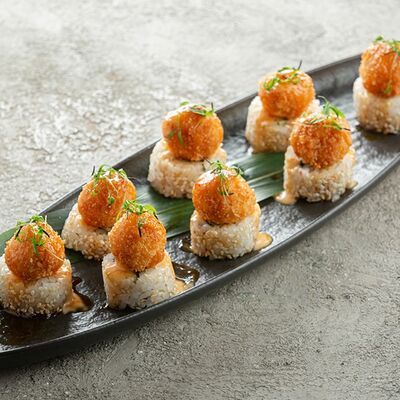 Ролл пинг-понг в Склад 22 по цене 590