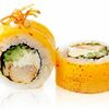 Тори Чизу маки в Sushi House по цене 22