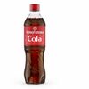 Черноголовка Colaв Пекарня Любимая Бажова по цене 125