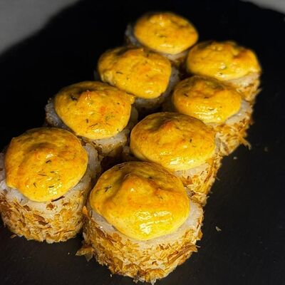 Тайфун в Космос по цене 750 ₽