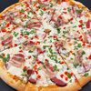 Пицца Мясная в СМАК по цене 1300