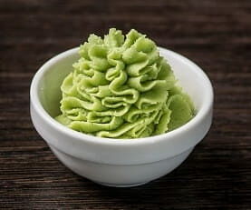 Васаби в Sushi7 по цене 35 ₽