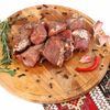 Свиная шея в маринаде в Тот самый шашлычок по цене 1379