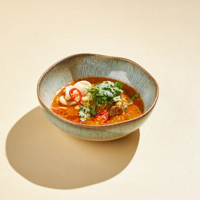 Мампар в Plov Project по цене 450 ₽