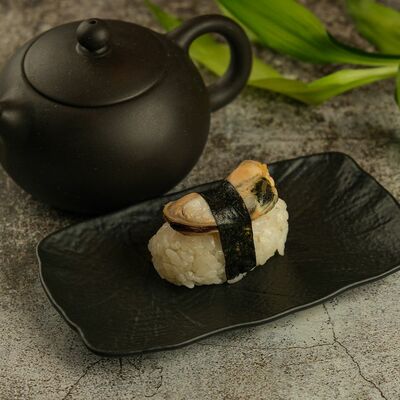 Суши Кай эсе в Zen по цене 170 ₽