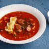 Мясная солянка в Терраса по цене 790